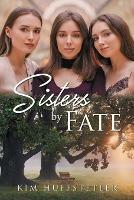 Sisters by Fate