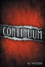 Continuum