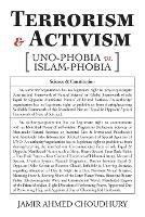 Terrorism and Activism