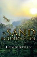 The Sand Foundation