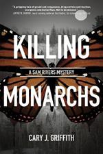 Killing Monarchs