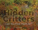 Hidden Critters