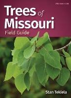 Trees of Missouri Field Guide