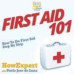 First Aid 101