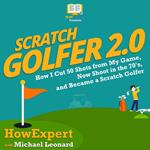 Scratch Golfer 2.0