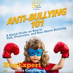 Anti-Bullying 101