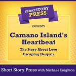 Camano Island's Heartbeat