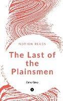 The Last of the Plainsmen