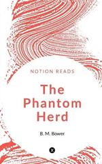 The Phantom Herd