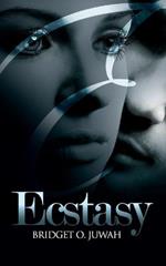 Ecstasy