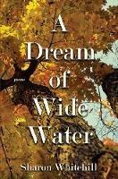 A Dream of Wide Water