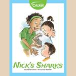 Nick's Sharks