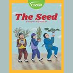 Seed, The