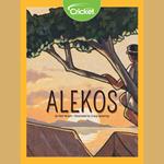 Alekos