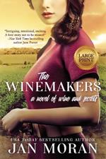 The Winemakers