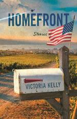 Homefront: Stories