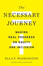 The Necessary Journey