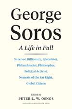 George Soros