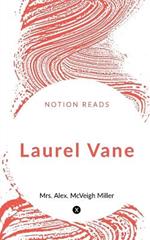 Laurel Vane