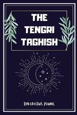 The Tengri Taghish