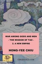 War among Gods and Men - 2. A New Empire: ???????????(?????)