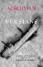 Persians