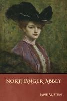 Northanger Abbey