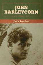 John Barleycorn