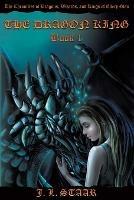 The Dragon King: Book 1