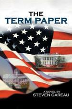 The Term Paper