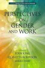 Perspectives on Gender and Work