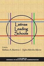 Latinas Leading Schools