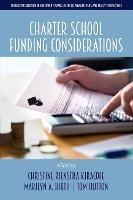 Charter School Funding Considerations