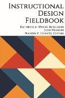 Instructional Design Fieldbook