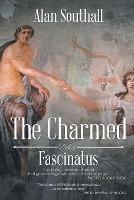 The Charmed: Fascinatus