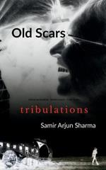 Old Scars