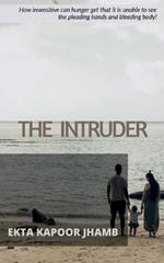 The Intruder