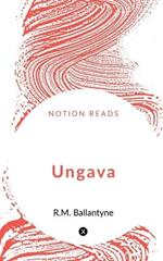 Ungava