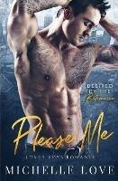 Please Me: Billionaire Romance