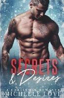 Secrets & Desires: A Christmas Romance