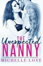 The Unexpected Nanny