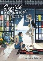 Seaside Stranger Vol. 1: Umibe no Etranger