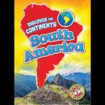 South America