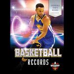 Basketball Records