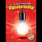 Electricity