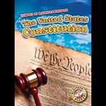 The United States Constitution