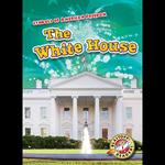 The White House