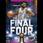 The Final Four