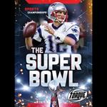 The Super Bowl