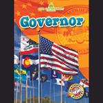 Governor